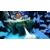 PS5 The Grinch 2: Saving Christmas