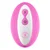 FemmeFunn Ossia Pink