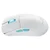 ASUS P713 ROG Harpe Ace Aim Lab Edition White USB