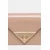 Aldo crossbody torbica ženska BRIMORTON