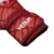 Venum Rukavice za boks Contender 1.5 XT 3D, 14OZ, Crvene