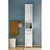 MID.YOU VISOKA omara 30/181/30 cm