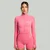 STRIX Women‘s Seamless Cropped Top Sorbet