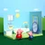 Peppa Prase kupatilo set