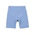 GAP Pajkice ACTIVE  svetlo modra