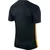 Dre Nike M NK DRY TRP GMNT III JY