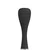 ISSA™ Tongue Cleaner Cool Black