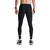Fusion C3 Long Tights