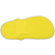 CROCS Classic Lemon