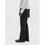 Jack & Jones Muške pantalone Kane, Crne