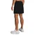Under Armour TECH UTILITY SHORTS, muške fitnes hlače, crna 6013799