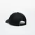 Čepica LACOSTE Caps And Hats Black Universal