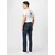 Levis  501® LEVIS ORIGINAL  Modra