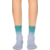 Nogavice On Running All-Day Sock
