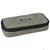 Pernica Crazy Melange Biscuit 21762