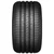 SAVA Letnja guma 195/55R16 INTENSA HP2 87H