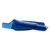 Arena powerfin pro ii blue 40/41