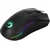 Marvo capo 40 g965w mis wireless ( 003-0392 )