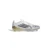 Adidas kopačke F50 Elite FG