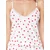 Trendyol Milla Ženski set pidžame Thmss24Pt00106, Beli