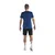 Fusion C3 Shorts