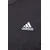 adidas Bombažna kratka majica