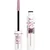 Maybelline New York Lash Sensational Sky High negujući prajmer za duže trepavice