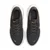Nike W REVOLUTION 8, ženske patike za trčanje, siva HJ8485