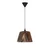 Conceptum Hypnose Luster Cone, 65cm