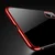Futrola VES za Huawei P40 - Plava KP9273