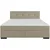 MID.YOU POSTELJA BOXSPRING