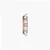 Tissot Classic Dream T129.210.22.013.00