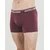 Jack & Jones JACTIMOTHY SOLID TRUNKS X3 Večbarvna