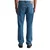 Marc OPolo DENIM Kavbojke moder denim