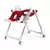 PEG PEREGO Prima Pappa Follow Me GOLD 3307940