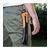 FISKARS Xtract L SW75 Vrtna žaga