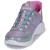 SKECHERS PATIKE DREAMY LITES ZA DEVOJČICE