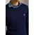 Polo Ralph Lauren pulover moški bombažen