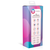 G-Spot vibrator Yuki, zelen
