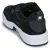 DC Shoes DC ASCEND Črna