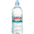 Jana Negazirana voda, 1l