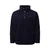 Teddyfleece Troyer Navy