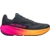 Altra Experience Flow 3