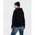 TOMMY HILFIGER Majica, modra