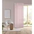 Gotova Zavesa 135x245cm Ramona