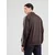 Mikina adidas Britcore Superstar Tracktop Aurora Coffee M