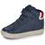 Geox B GISLI BOY Modra