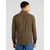 Polo Ralph Lauren Srajca, zelena