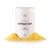 Yokaba Podotherapy ReFresh Salt Grapefruit 1000 g