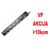 KABL PRODUZNI GB 6 UTIC. 3M